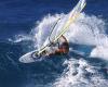 Wind Surfing 6